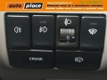 obrázek vozu SUBARU FORESTER 02-04 2.0ix 92kW