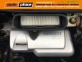 obrázek vozu RENAULT ESPACE IV 03-06 2.0i Turbo 120kW
