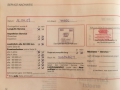obrázek vozu AUDI A4 01-04 3.0i V6 AUT quattro, Max.výbava 162kW