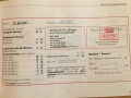 obrázek vozu AUDI A4 01-04 3.0i V6 AUT quattro, Max.výbava 162kW