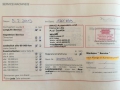 obrázek vozu AUDI A4 01-04 3.0i V6 AUT quattro, Max.výbava 162kW