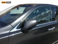 obrázek vozu LEXUS LS  5.0 V8 600h 290kW