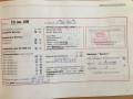 obrázek vozu AUDI A4 01-04 3.0i V6 AUT quattro, Max.výbava 162kW