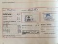 obrázek vozu AUDI A4 01-04 3.0i V6 AUT quattro, Max.výbava 162kW