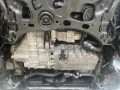 obrázek vozu ŠKODA OCTAVIA III 13 - 17 2.0Tdi 4x4 Elegance 110kW