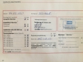 obrázek vozu AUDI A4 01-04 3.0i V6 AUT quattro, Max.výbava 162kW
