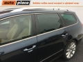 obrázek vozu VW PASSAT B6 05-08 3.2FSI DSG 4Motion Max.výbava 184kW