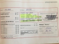 obrázek vozu AUDI A4 01-04 3.0i V6 AUT quattro, Max.výbava 162kW