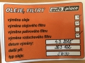 obrázek vozu AUDI A4 01-04 3.0i V6 AUT quattro, Max.výbava 162kW