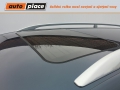 obrázek vozu VW PASSAT B6 05-08 3.2FSI DSG 4Motion Max.výbava 184kW
