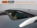 obrázek vozu VW PASSAT B6 05-08 3.2FSI DSG 4Motion Max.výbava 184kW