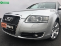 obrázek vozu AUDI A6 04-08 4.2 V8 FSi 246kW