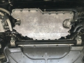 obrázek vozu VW PHAETON  6.0L W12 INDIVIDUAL 309kW