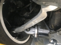obrázek vozu VW PHAETON  6.0L W12 INDIVIDUAL 309kW