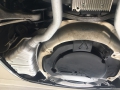 obrázek vozu VW PHAETON  6.0L W12 INDIVIDUAL 309kW
