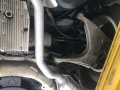 obrázek vozu VW PHAETON  6.0L W12 INDIVIDUAL 309kW