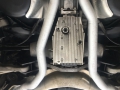 obrázek vozu VW PHAETON  6.0L W12 INDIVIDUAL 309kW