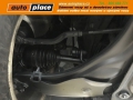obrázek vozu RENAULT ESPACE IV 03-06 2.0i Turbo 125kW
