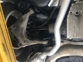 obrázek vozu VW PHAETON  6.0L W12 INDIVIDUAL 309kW