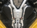 obrázek vozu VW PHAETON  6.0L W12 INDIVIDUAL 309kW