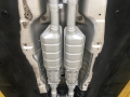 obrázek vozu VW PHAETON  6.0L W12 INDIVIDUAL 309kW