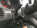 obrázek vozu AUDI A6 04-08 4.2 V8 FSi 246kW