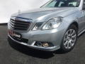 obrázek vozu MERCEDES-BENZ E W212 10-13 200 CDI ELEGANCE 100kW