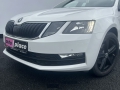 obrázek vozu ŠKODA OCTAVIA III Facelift  17 - 20 1.0TSi Ambition Model 2020 85kW