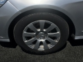 obrázek vozu MERCEDES-BENZ E W212 10-13 200 CDI ELEGANCE 100kW