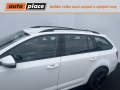 obrázek vozu ŠKODA OCTAVIA III Facelift  17 - 20 1.0TSi Ambition Model 2020 85kW