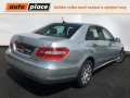 obrázek vozu MERCEDES-BENZ E W212 10-13 200 CDI ELEGANCE 100kW