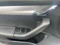obrázek vozu ŠKODA OCTAVIA III Facelift  17 - 20 1.0TSi Ambition Model 2020 85kW