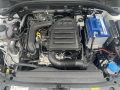 obrázek vozu ŠKODA OCTAVIA III Facelift  17 - 20 1.0TSi Ambition Model 2020 85kW