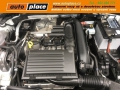 obrázek vozu ŠKODA OCTAVIA III 13 - 17 1.2TSi 63kW