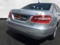 obrázek vozu MERCEDES-BENZ E W212 10-13 200 CDI ELEGANCE 100kW