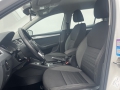 obrázek vozu ŠKODA OCTAVIA III Facelift  17 - 20 1.0TSi Ambition Model 2020 85kW