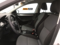 obrázek vozu ŠKODA OCTAVIA III 13 - 17 1.2TSi 63kW