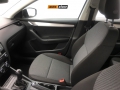 obrázek vozu ŠKODA OCTAVIA III 13 - 17 1.2TSi 63kW