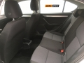 obrázek vozu ŠKODA OCTAVIA III 13 - 17 1.2TSi 63kW