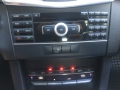 obrázek vozu MERCEDES-BENZ E W212 10-13 200 CDI ELEGANCE 100kW