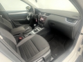 obrázek vozu ŠKODA OCTAVIA III Facelift  17 - 20 1.0TSi Ambition Model 2020 85kW