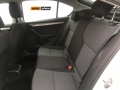 obrázek vozu ŠKODA OCTAVIA III 13 - 17 1.2TSi 63kW