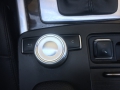 obrázek vozu MERCEDES-BENZ E W212 10-13 200 CDI ELEGANCE 100kW