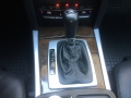 obrázek vozu MERCEDES-BENZ E W212 10-13 200 CDI ELEGANCE 100kW