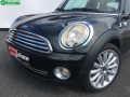 obrázek vozu MINI Cooper 1.6i 16V 88kW