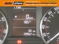 obrázek vozu ŠKODA OCTAVIA III 13 - 17 1.2TSi 63kW