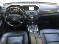 obrázek vozu MERCEDES-BENZ E W212 10-13 200 CDI ELEGANCE 100kW