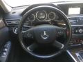obrázek vozu MERCEDES-BENZ E W212 10-13 200 CDI ELEGANCE 100kW