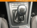 obrázek vozu ŠKODA OCTAVIA III 13 - 17 1.2TSi 63kW