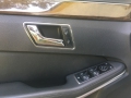 obrázek vozu MERCEDES-BENZ E W212 10-13 200 CDI ELEGANCE 100kW
